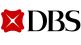 Keppel and DBS Bank sign MOU to scale up sustainable urban development and digitalisation solutions in Asia